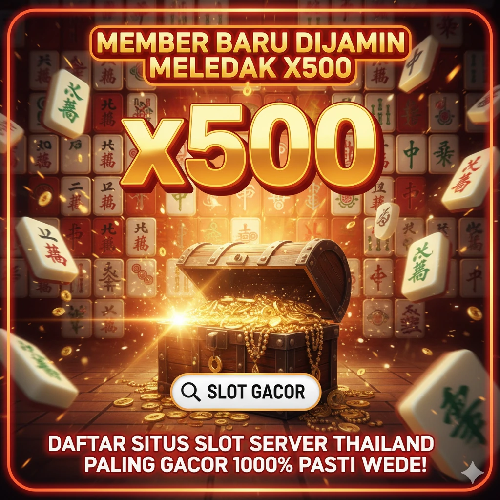 SODA78: SODA 78 Pusat Permainan Online Pilihan Member Indonesia Terlengkap - WooCommerce eCommerce